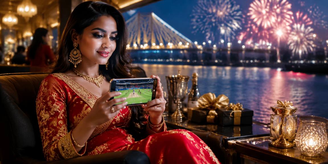 4777bdi The 4777bdi App Experience on Your Phone