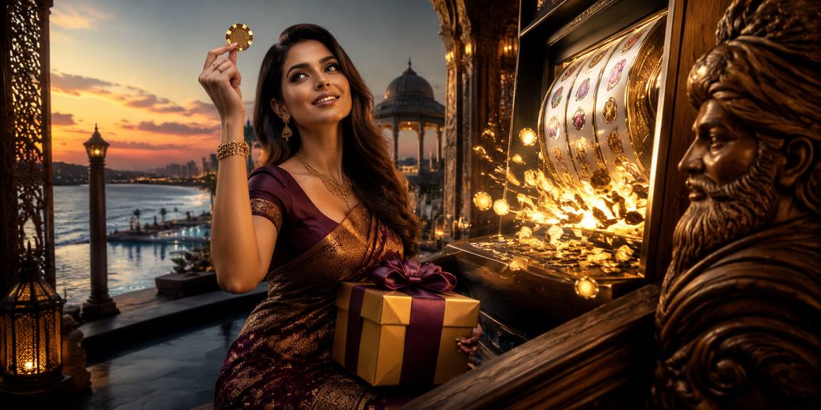 4777bdi Loyalty Points Bangladesh